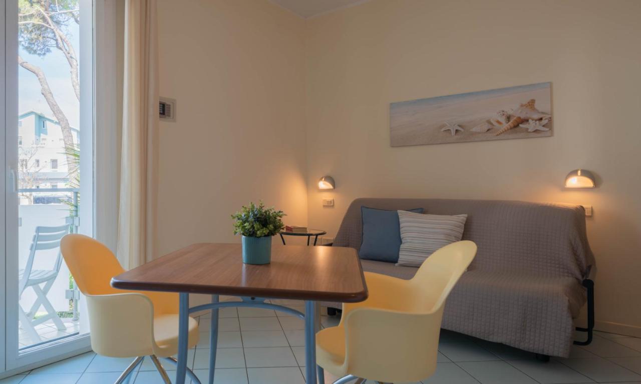 Residence Capitol カットーリカ エクステリア 写真